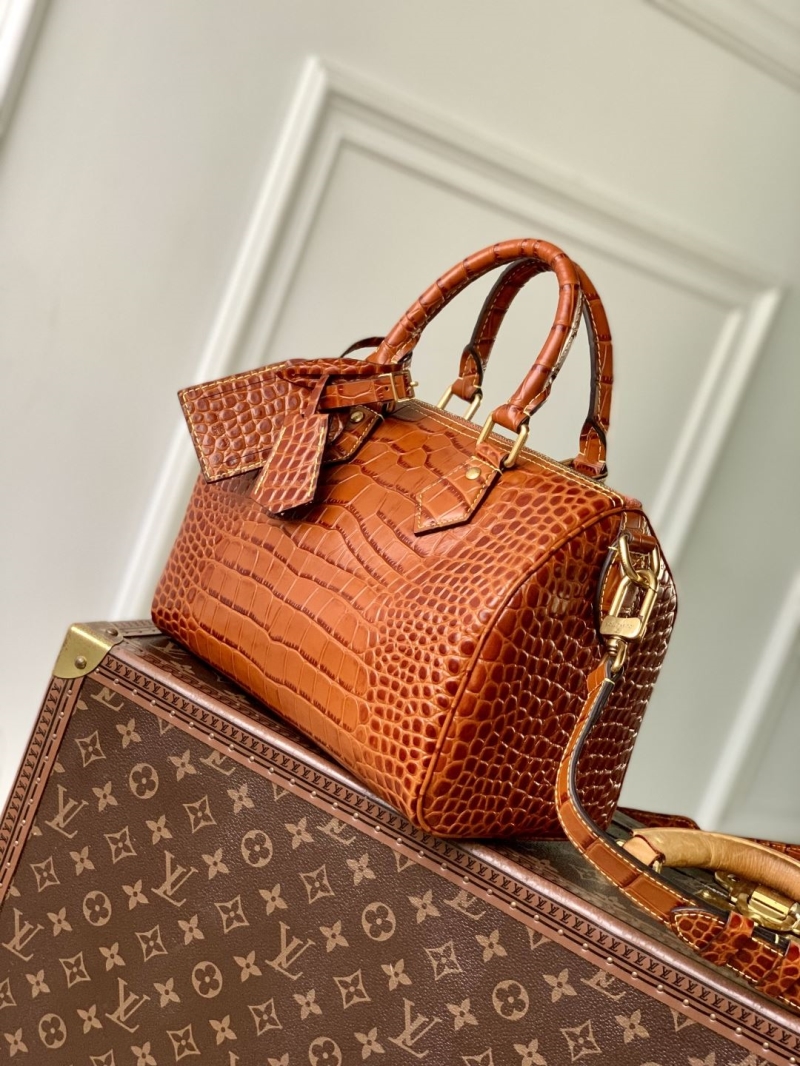 LV Speedy Bags